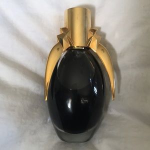 Lady Gaga FAME eau de parfum